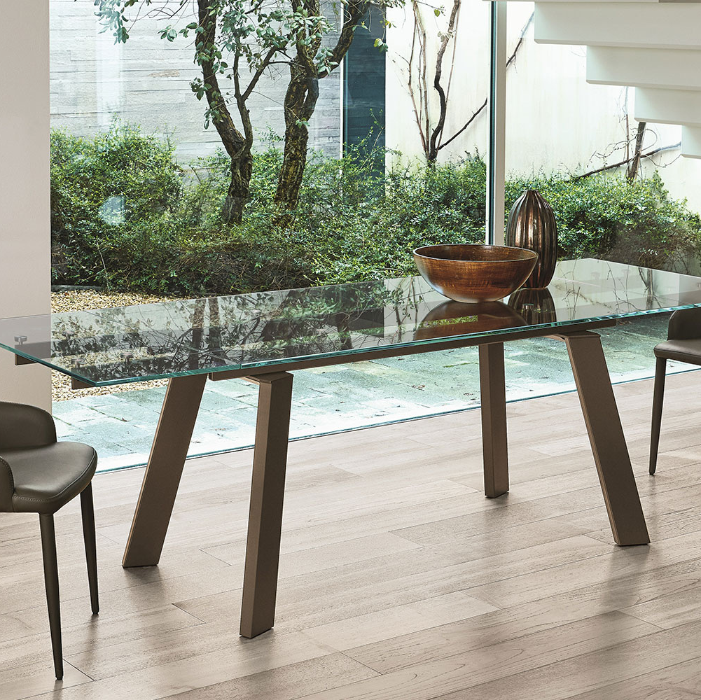 gulliver-extension-dining-table-09.jpg