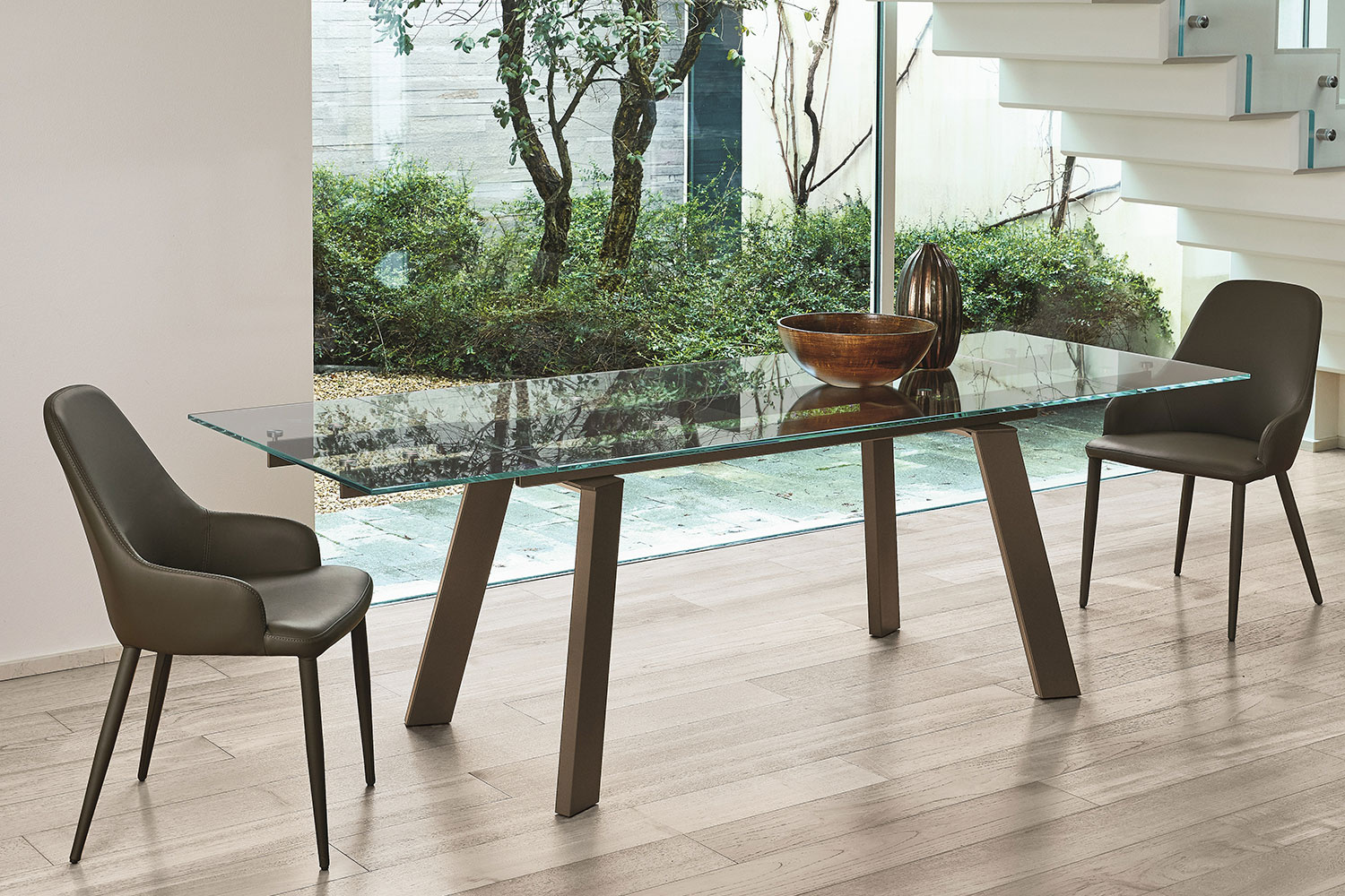 gulliver-extension-dining-table-09.jpg