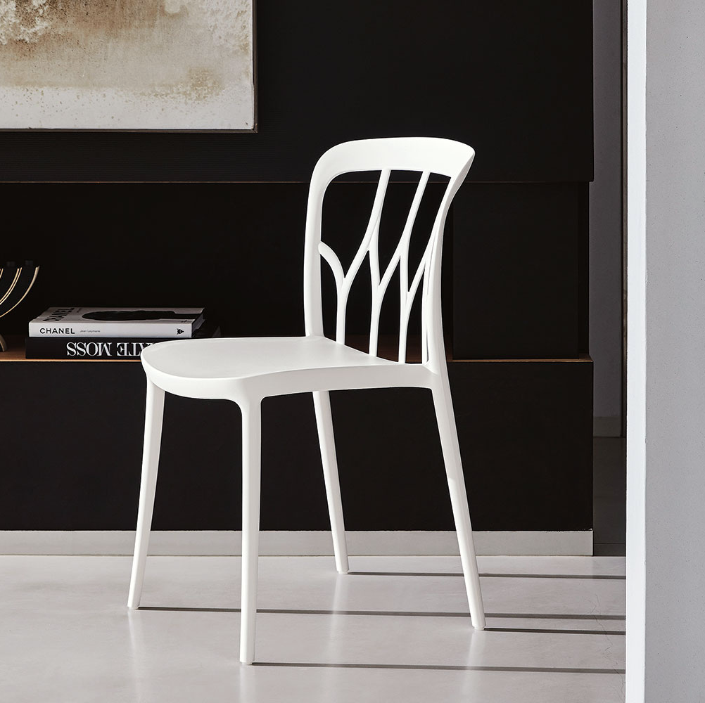 galaxy-dining-chair-02.jpg