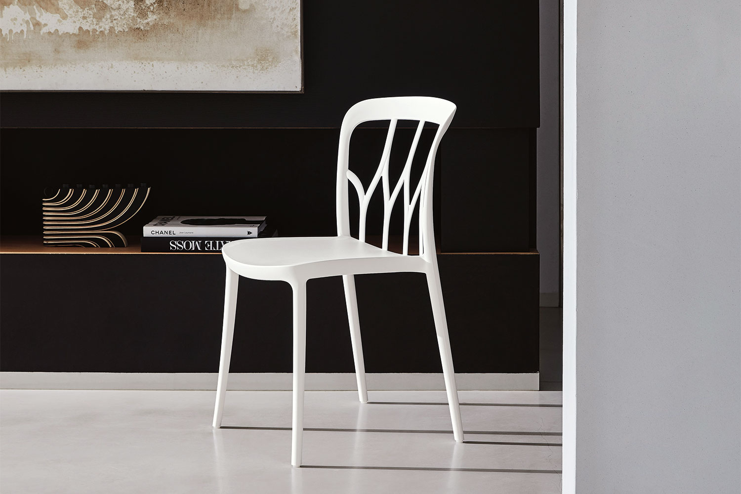galaxy-dining-chair-02.jpg