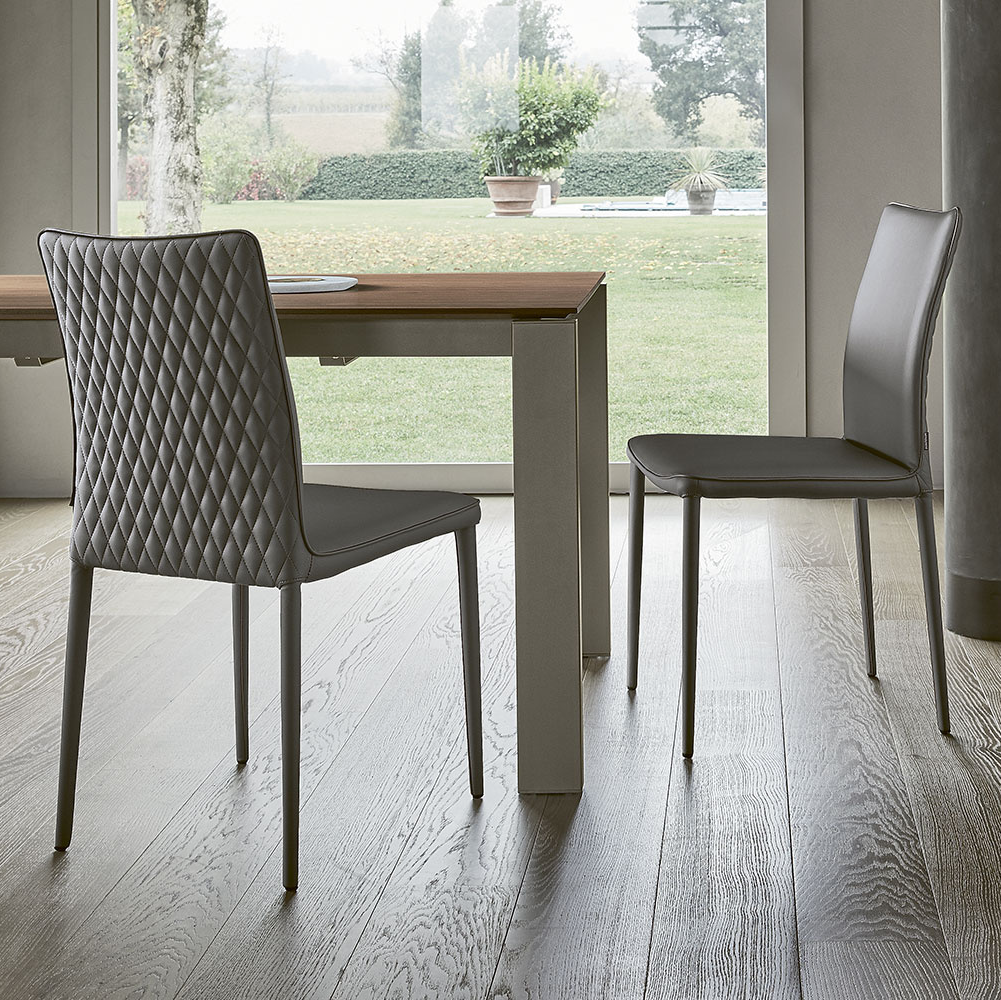 nata-uph-dining-chair-qs-03.jpg