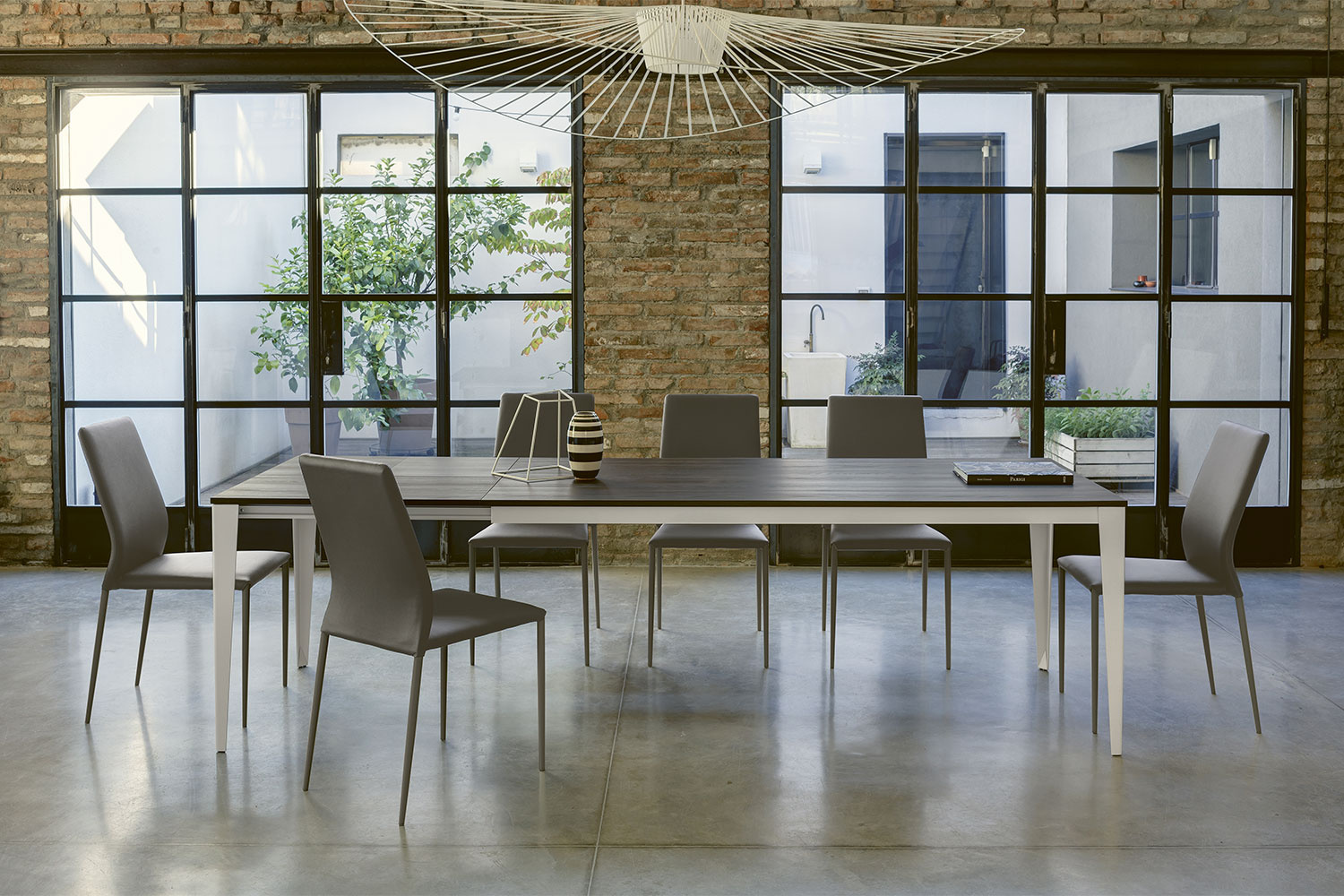 kendra-dining-chair-qs-01.jpg