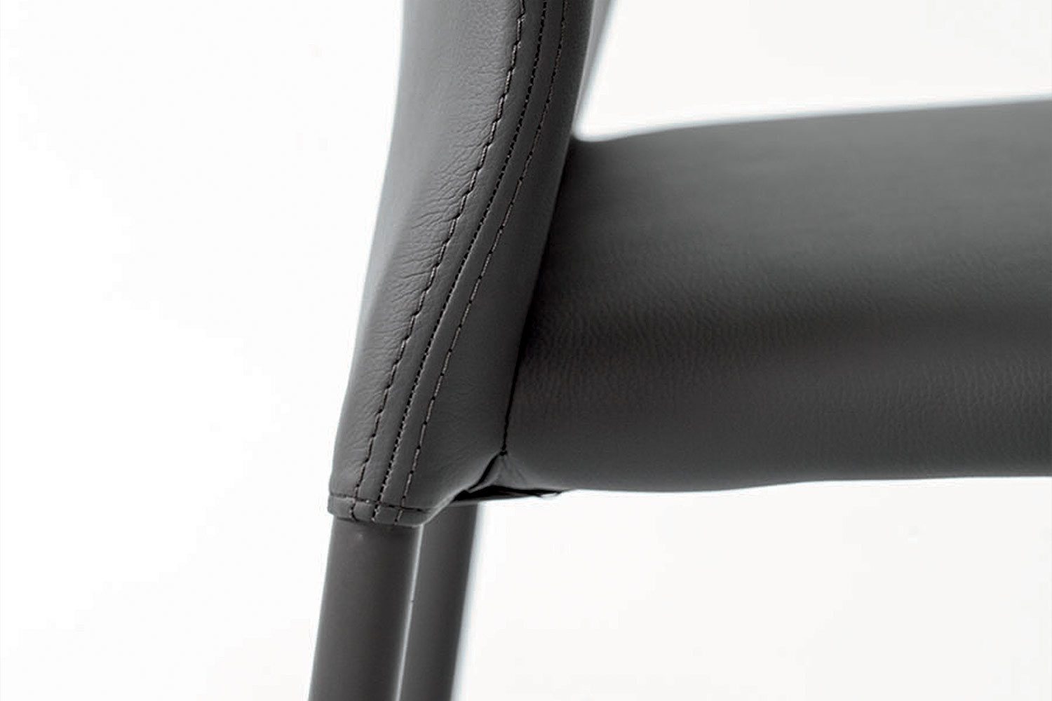 kendra-dining-chair-03.jpg