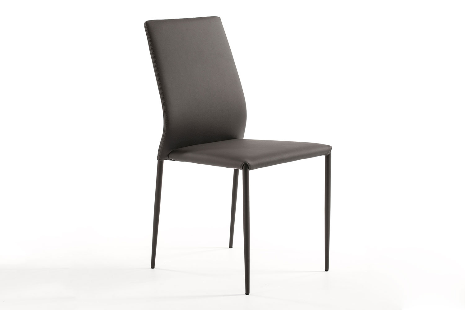 kendra-dining-chair-02.jpg