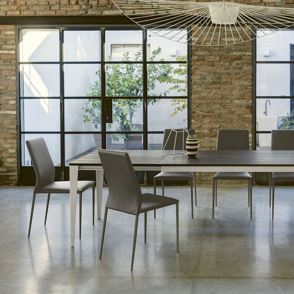 kendra-dining-chair-qs-01.jpg