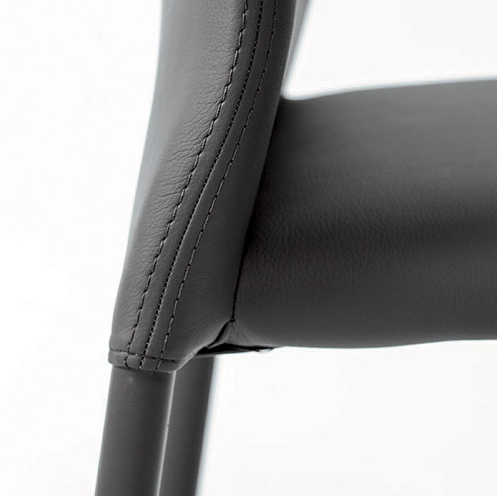 kendra-dining-chair-03.jpg
