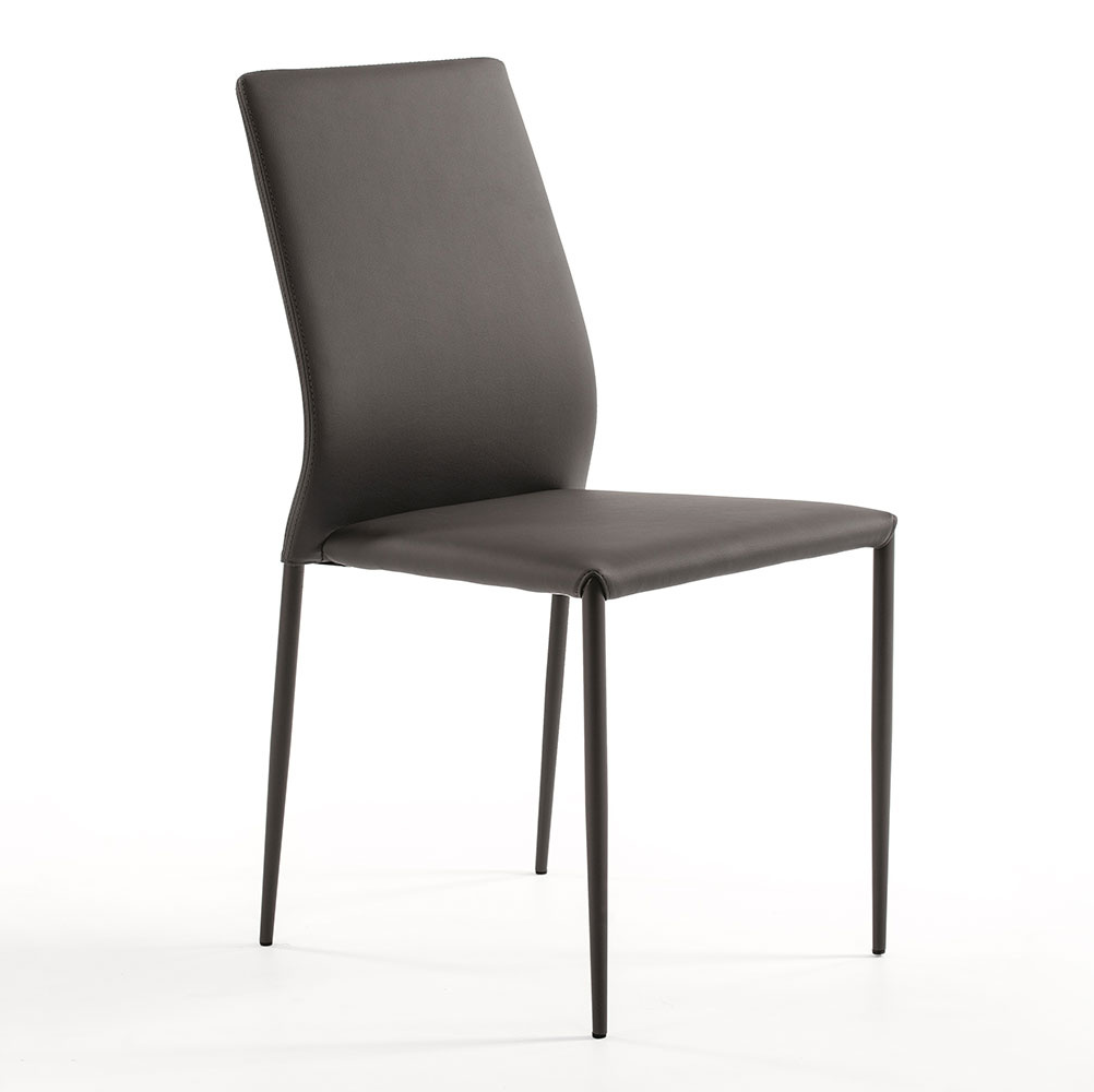 kendra-dining-chair-02.jpg