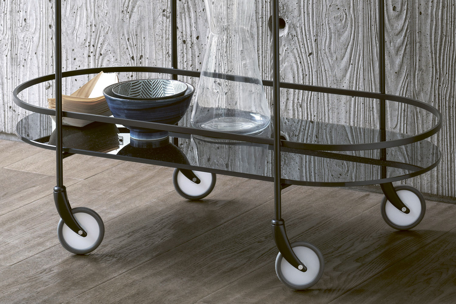 chic-food-trolley-qs-01.jpg