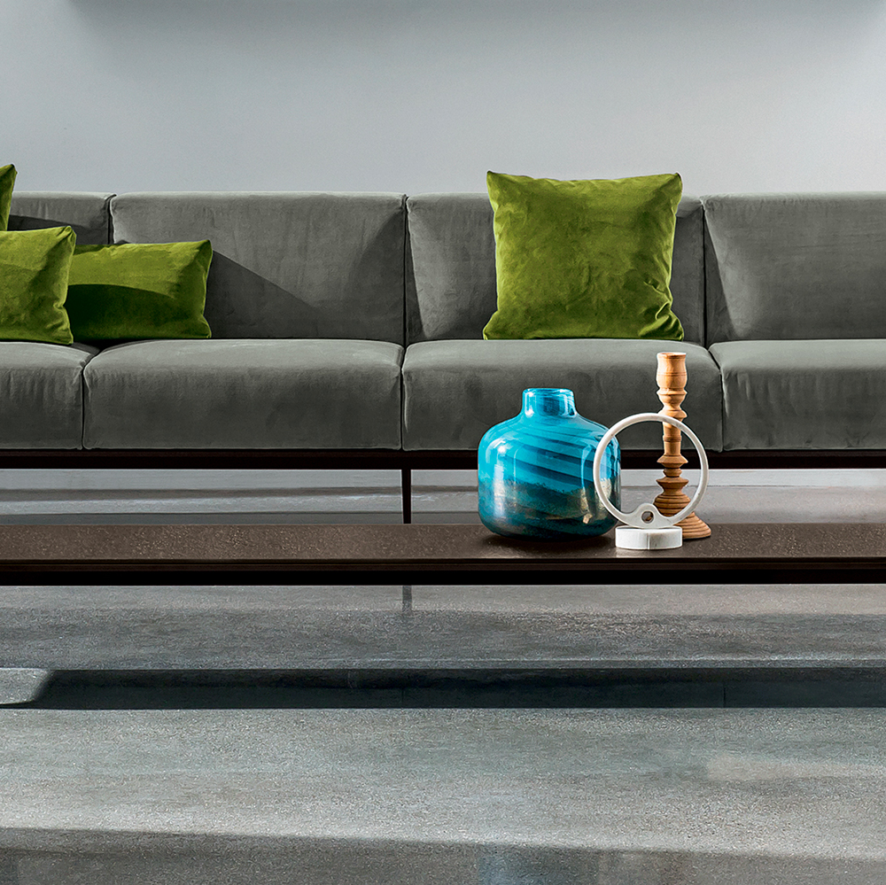 d2.jpg