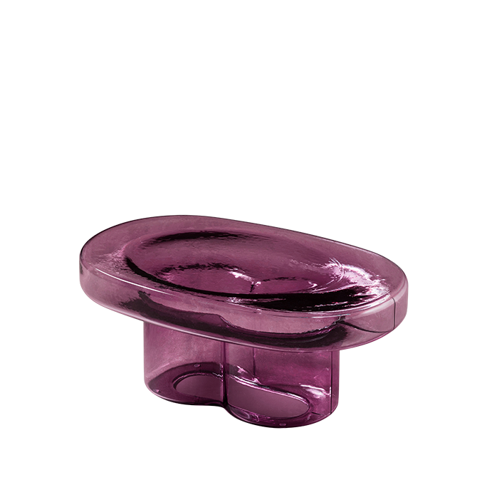 g4.png