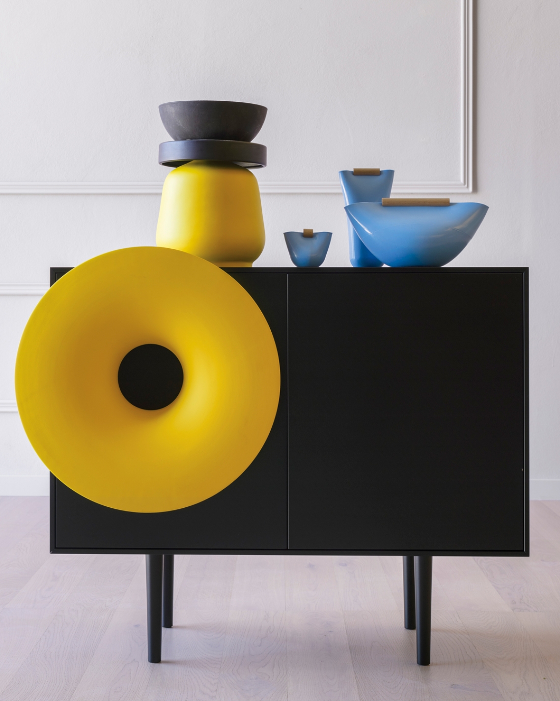 c4.jpg