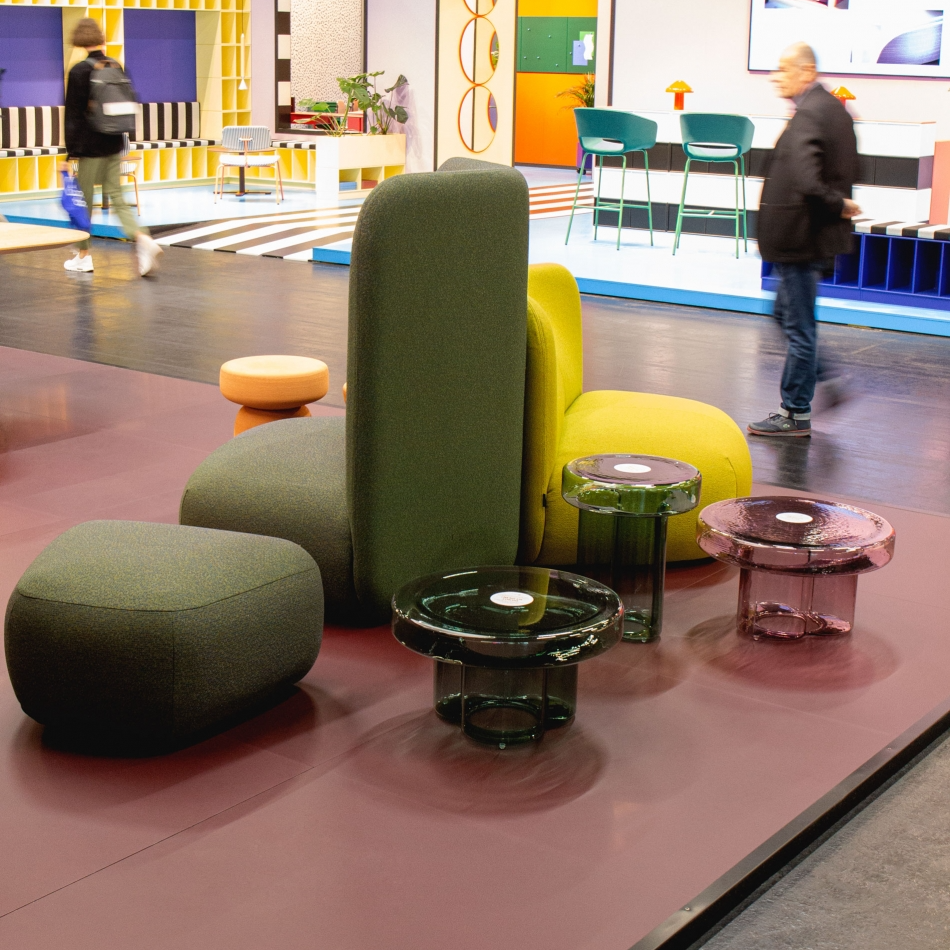b4.jpg