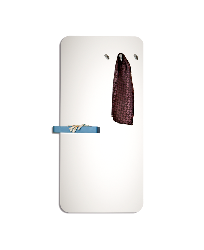 benvenuto-275160200110341.png