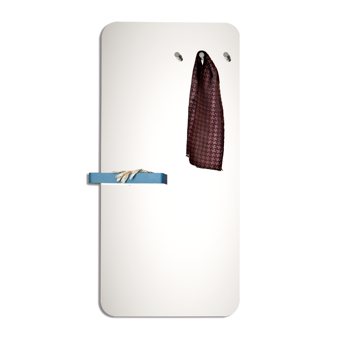 benvenuto-275160200110341.png