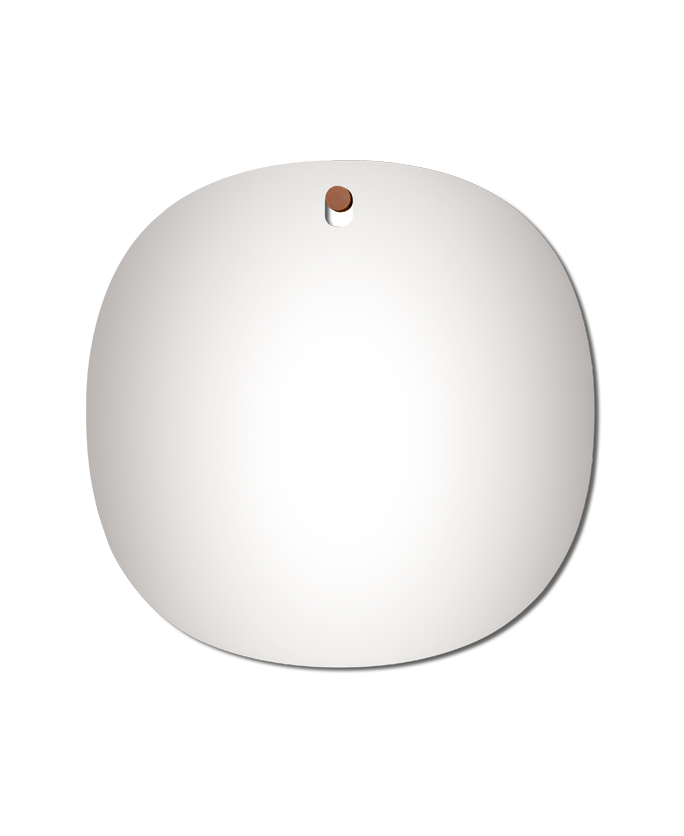 3.png