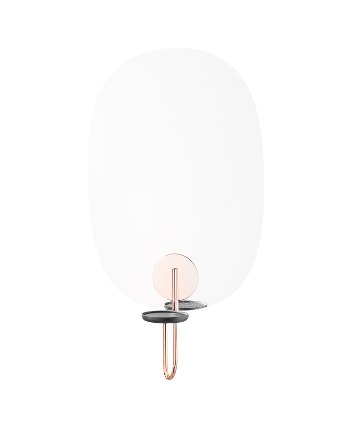 a2.png