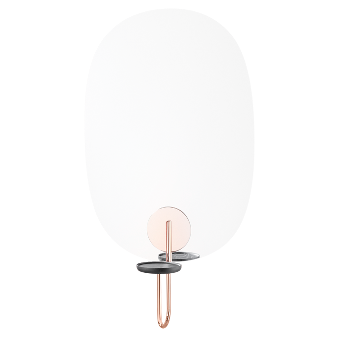 a2.png