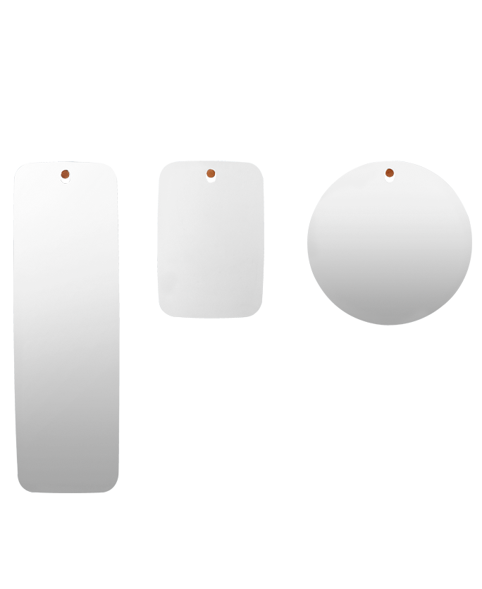 c2.png