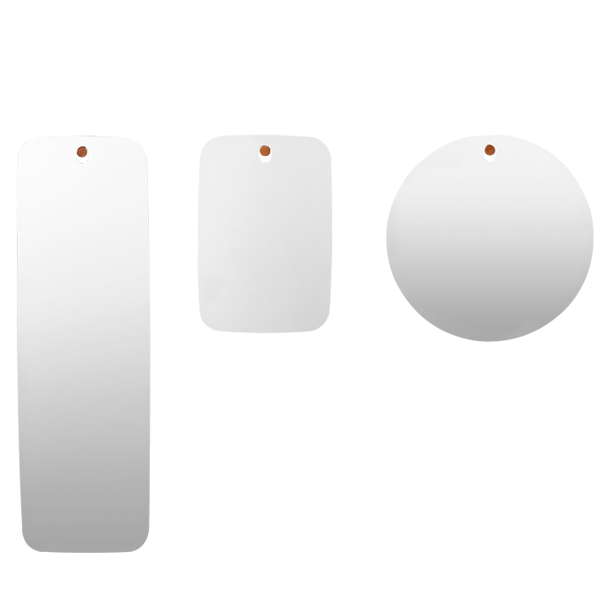 c2.png