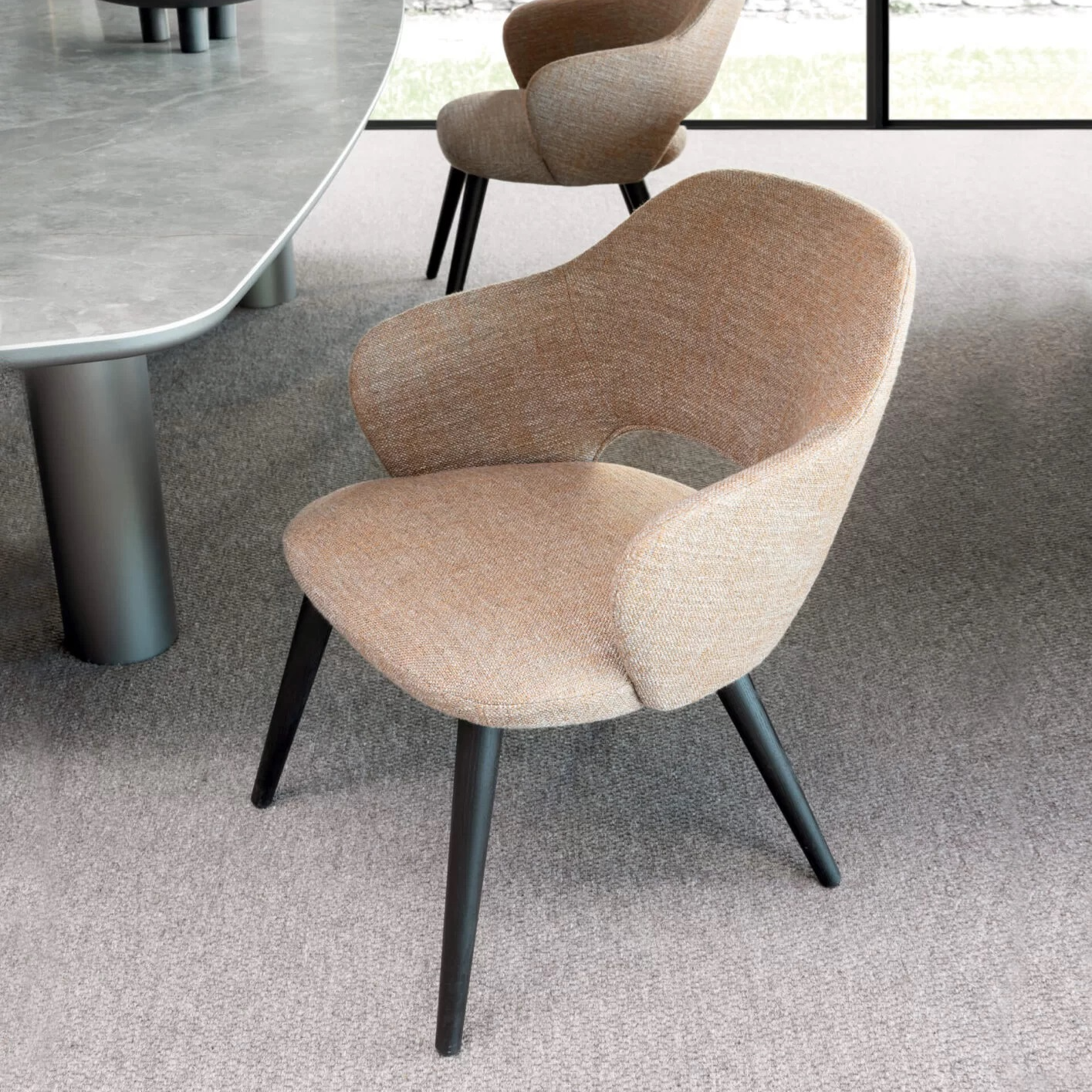 sedia-sandalo-intro-1415x1536.jpg