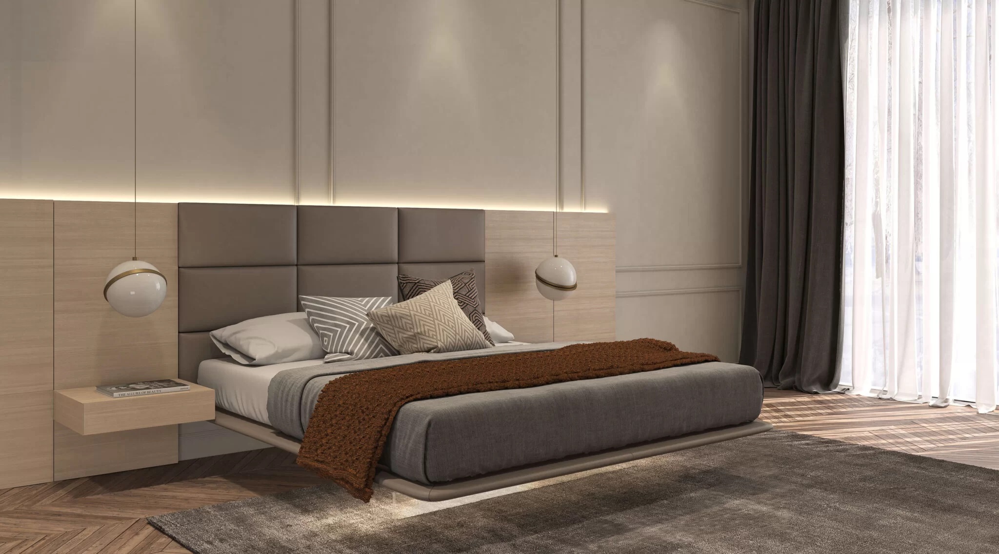 letto-imbottito-dama-d-2048x1136.jpg