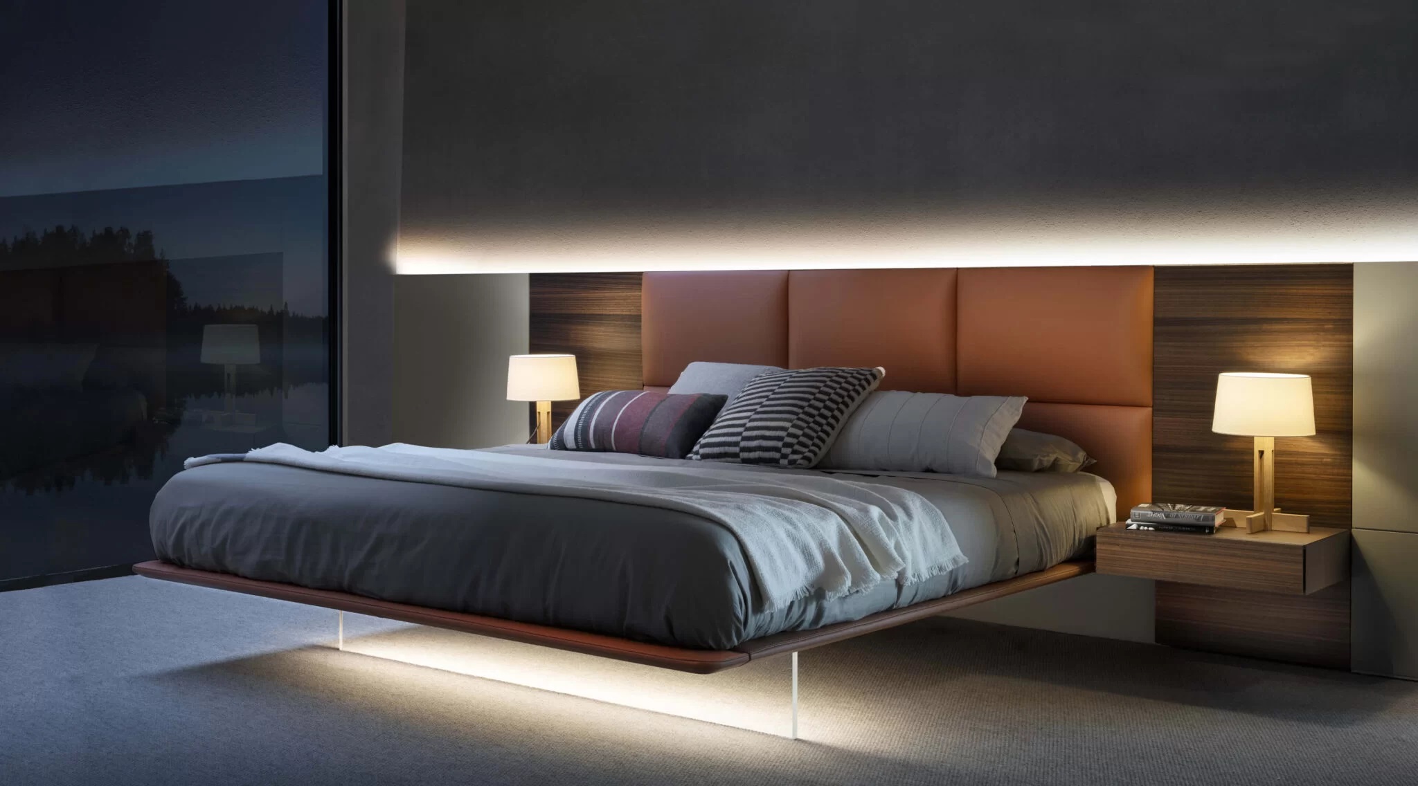 letto-imbottito-dama-2023-a-2048x1136.jpg