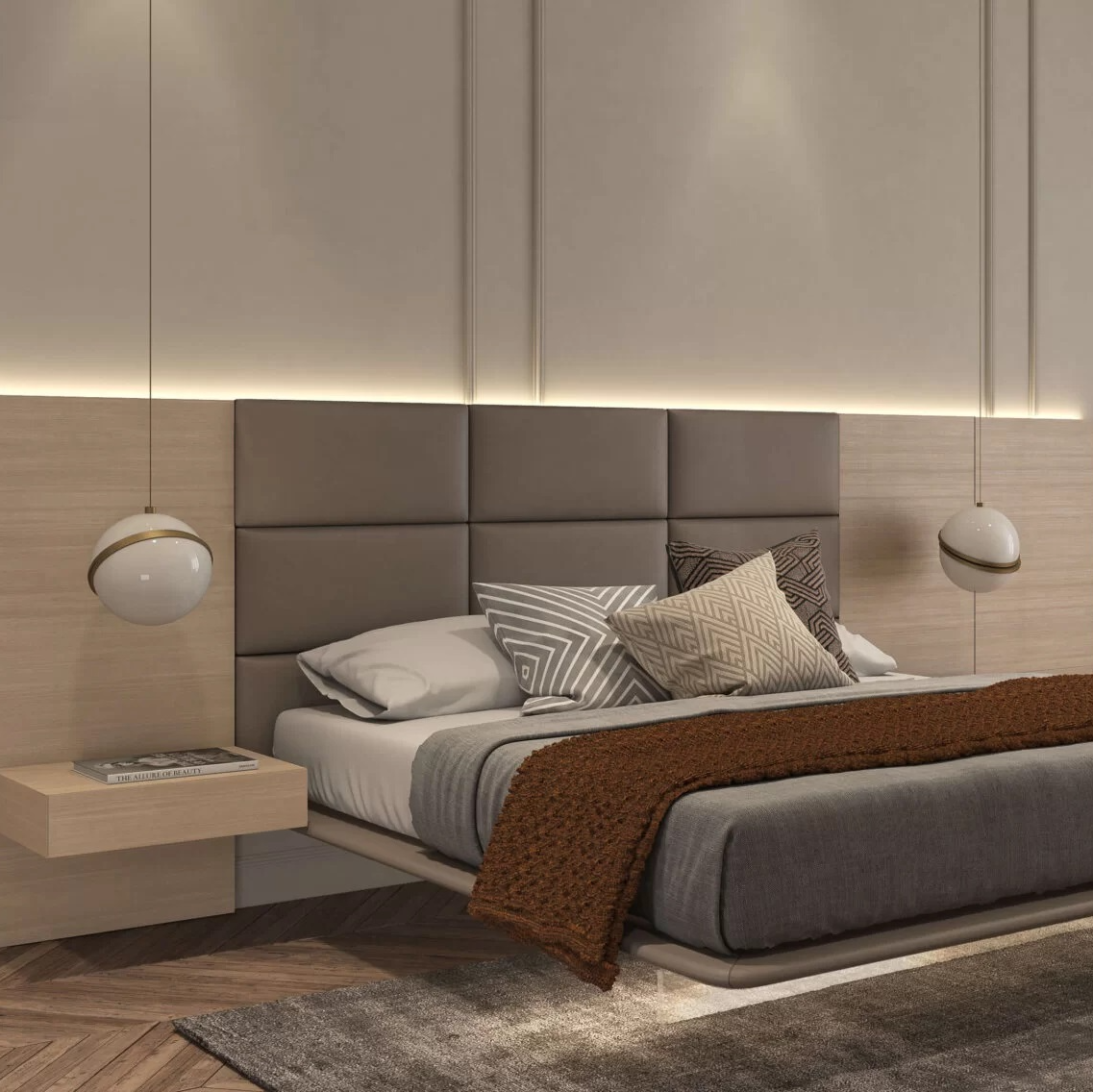 letto-imbottito-dama-d-2048x1136.jpg
