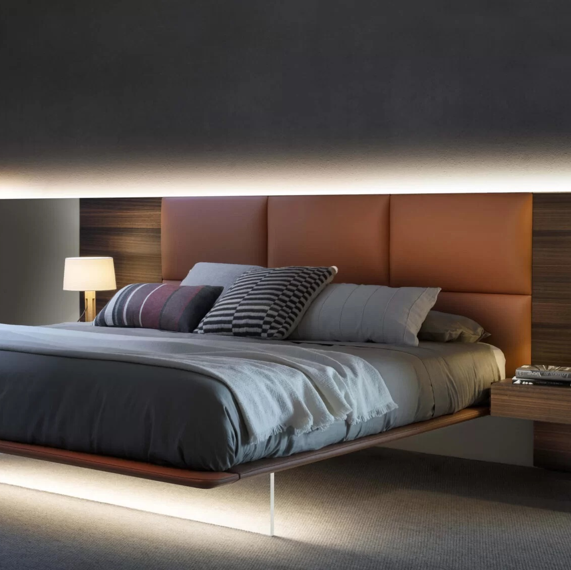 letto-imbottito-dama-2023-a-2048x1136.jpg