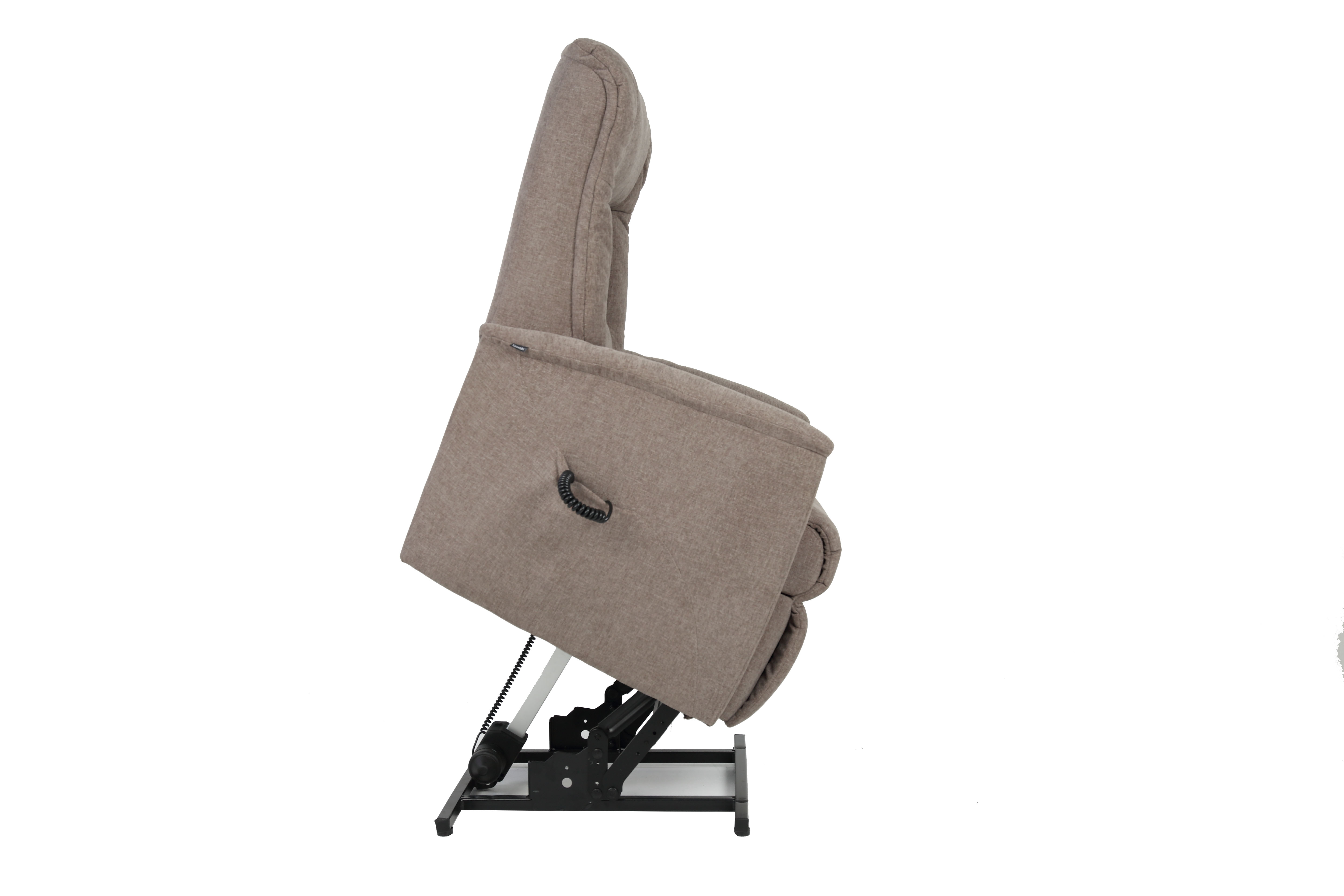 Fjords-Memphis-Lift-Guard-Taupe.jpg