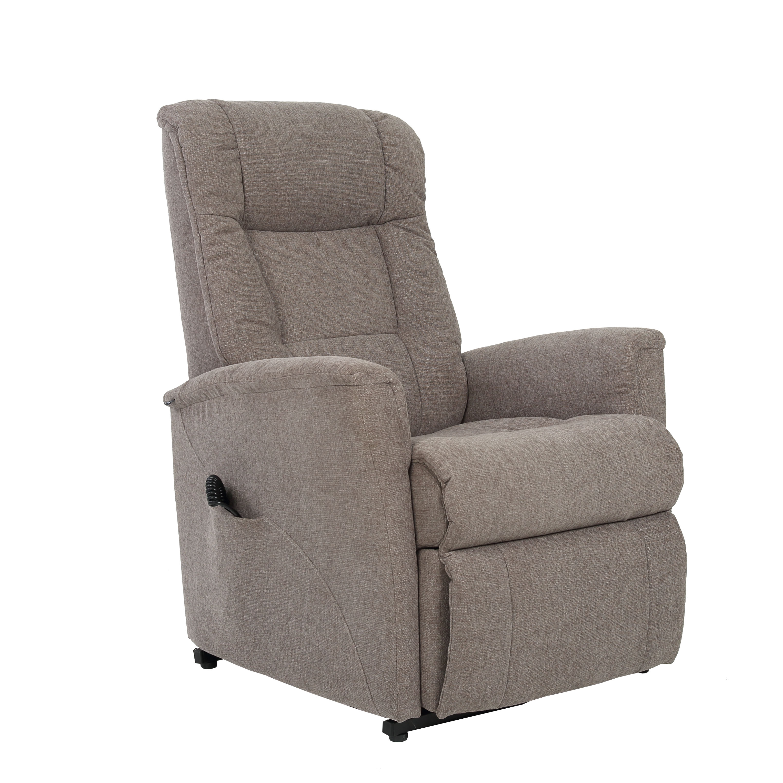 Fjords-Memphis-45-Guard-Taupe.jpg