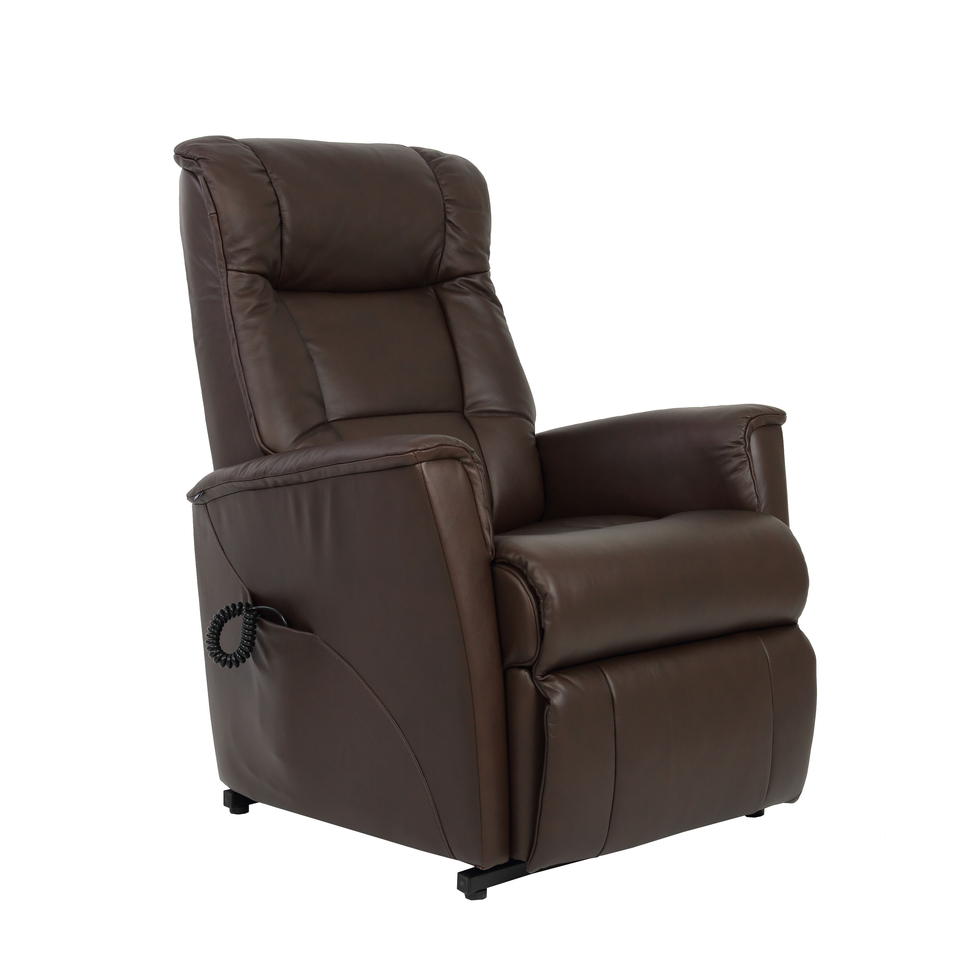 Fjords-Memphis-45-SL-Mocha.jpg