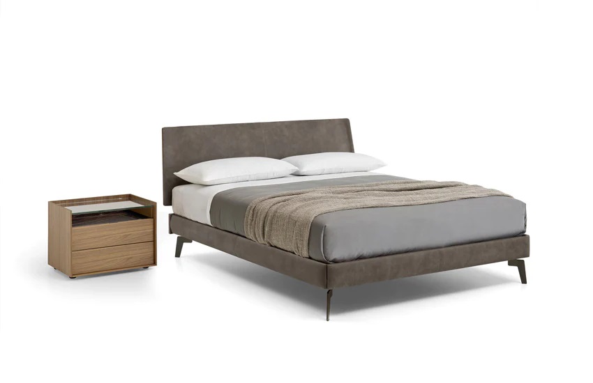 BD-AliantePadded2.0_850x.jpg