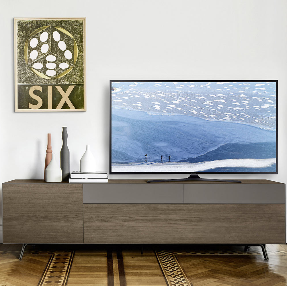 domino-mono-tv-stand-comp-8m-22m-01.jpg
