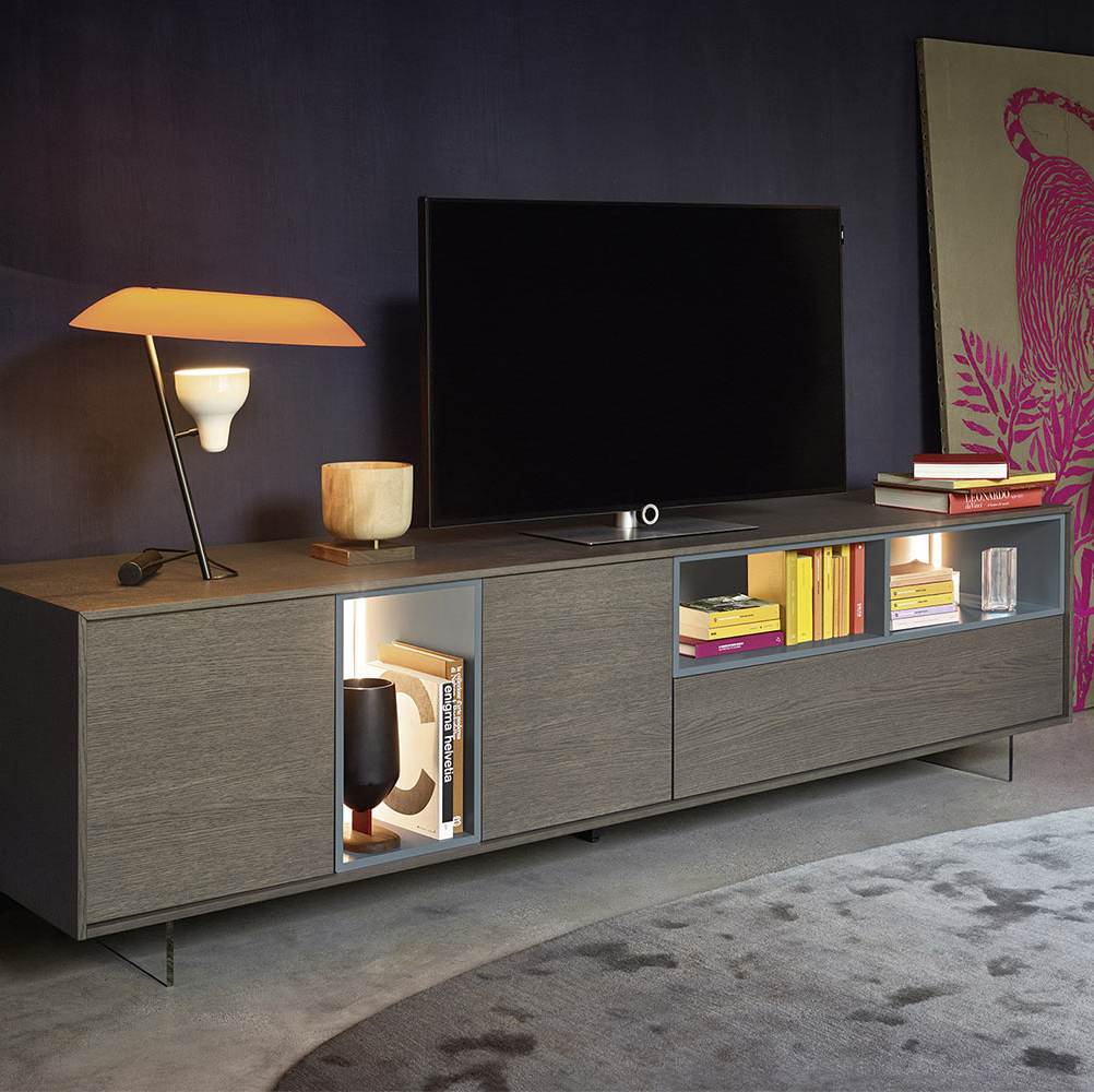 lampo-open-tv-stand-comp-41b-01.jpg
