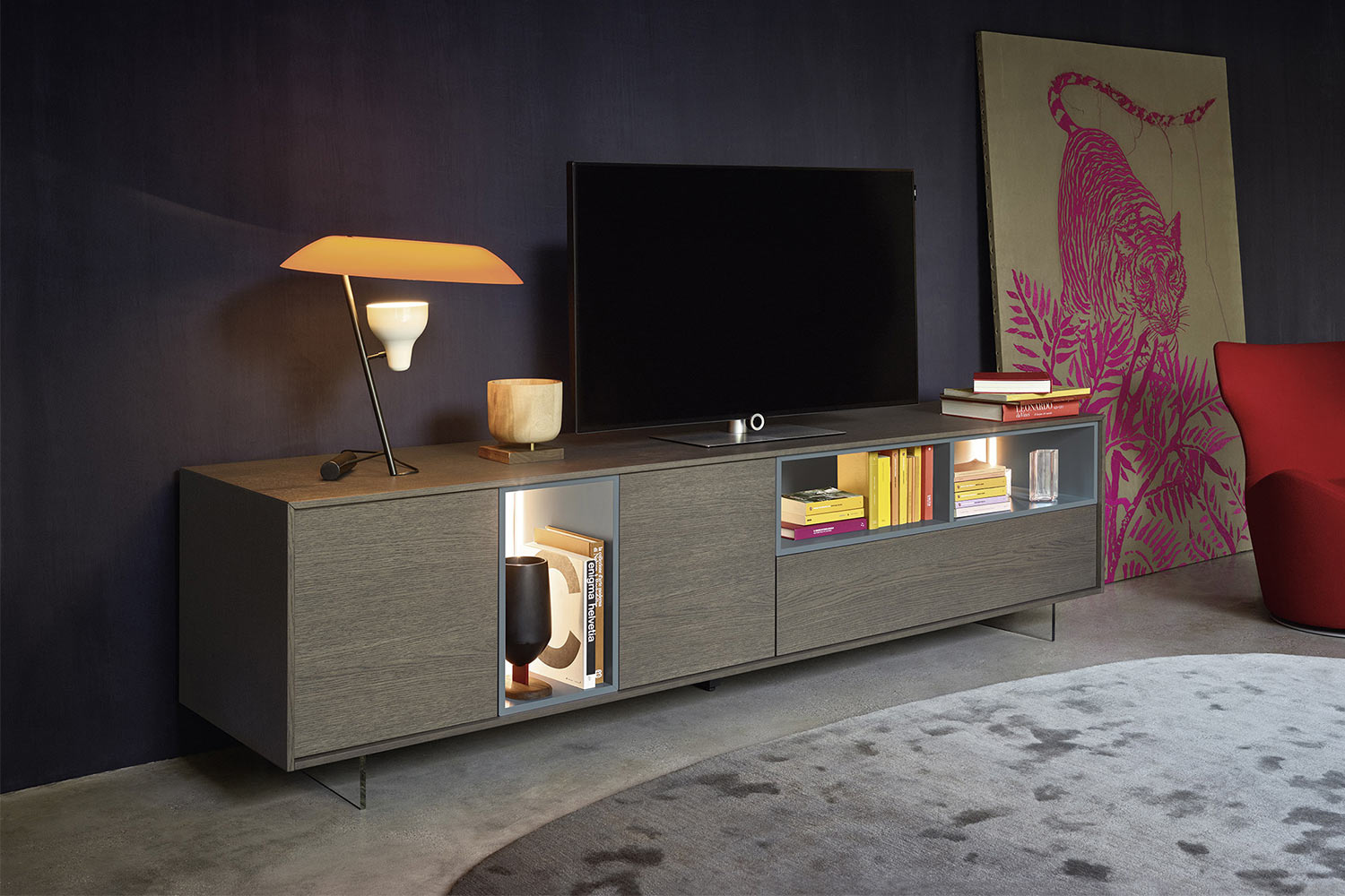 lampo-open-tv-stand-comp-41b-01.jpg