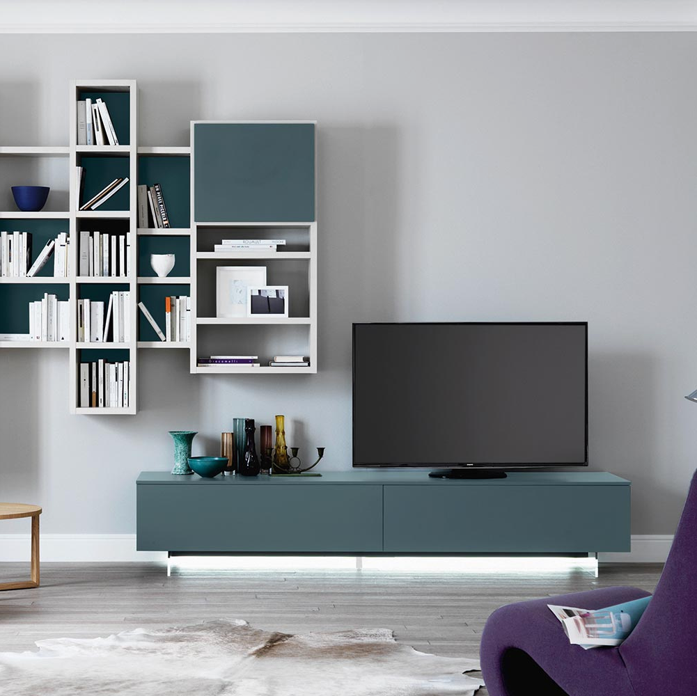 w1.jpg