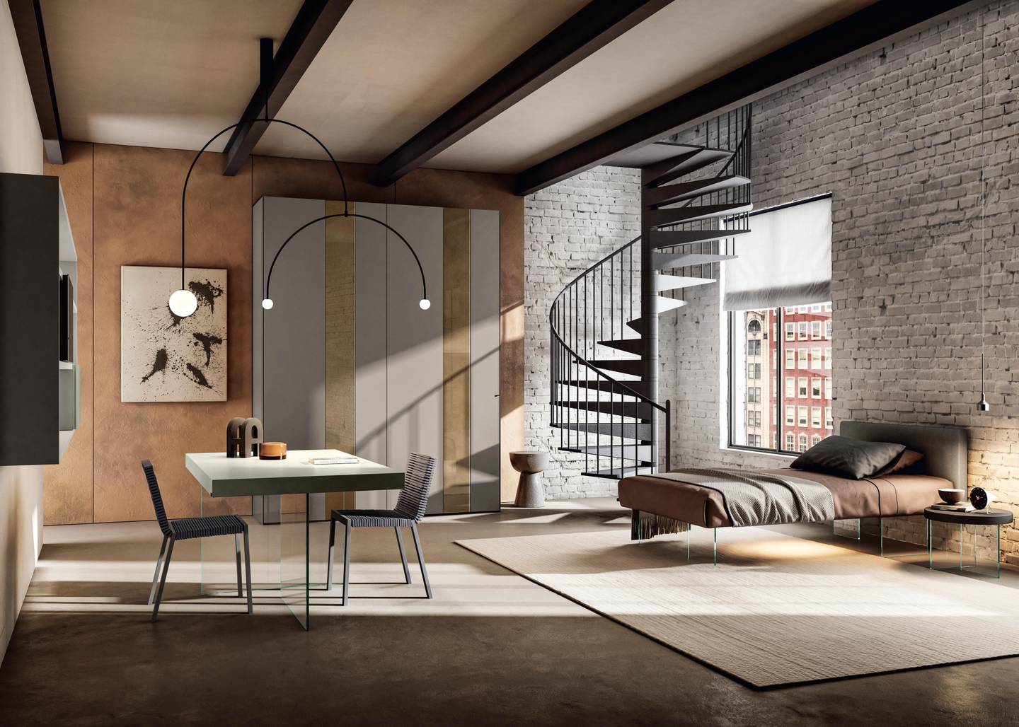 grigio-hinged-wardrobe-for-children's-bedroom-or-kidsandyoug-or-lago.jpg