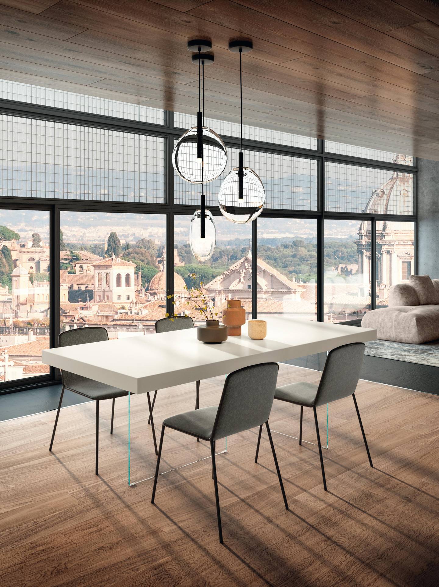 design-white-table-or-air-table-or-lago.jpg