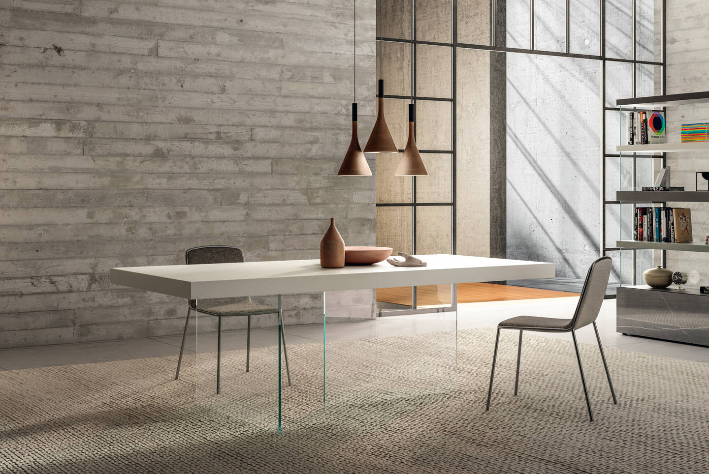 bianco-designer-table-or-air-table-or-lago.jpg