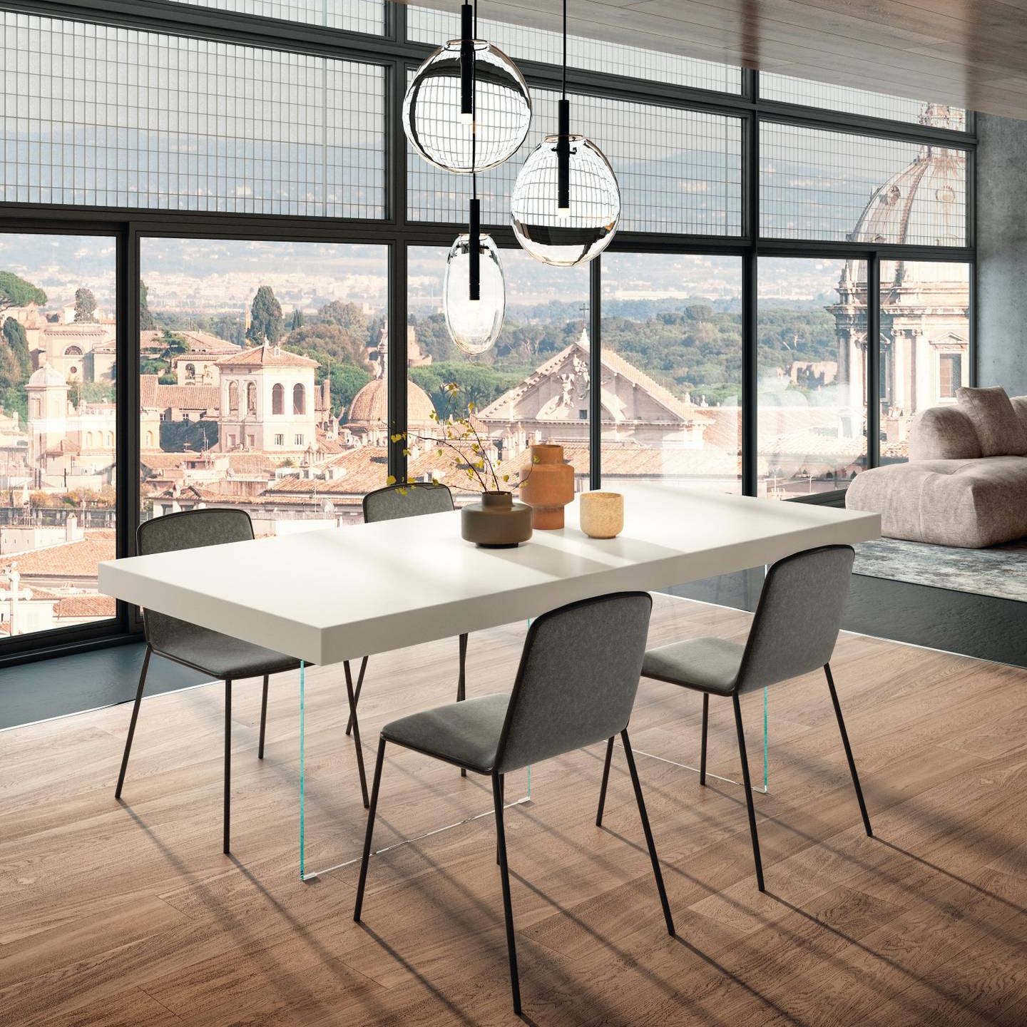 design-white-table-or-air-table-or-lago.jpg