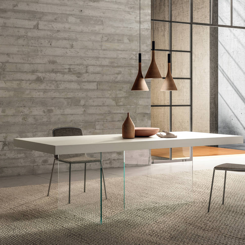 bianco-designer-table-or-air-table-or-lago.jpg
