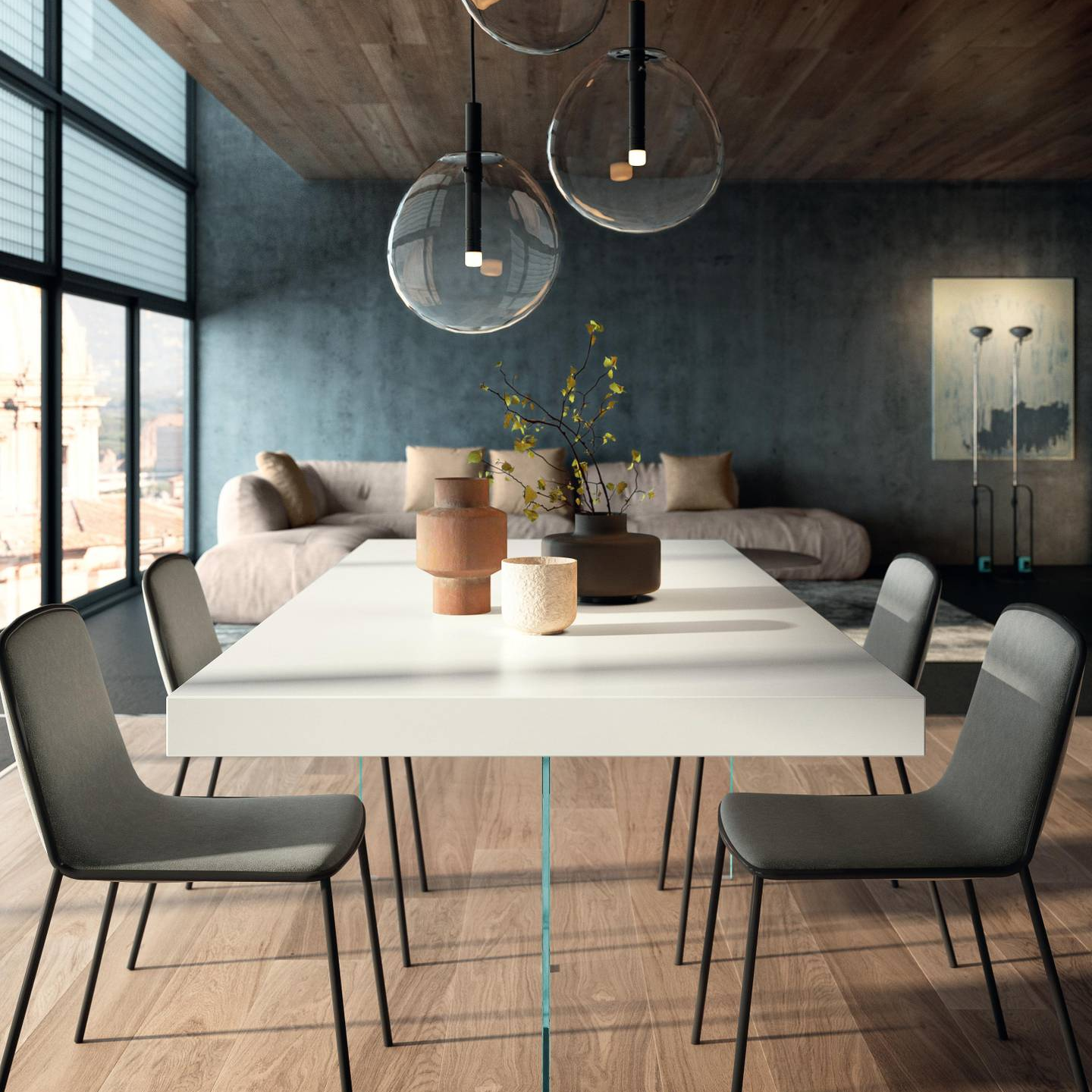 white-dining-room-table-or-air-table-or-lago.jpg