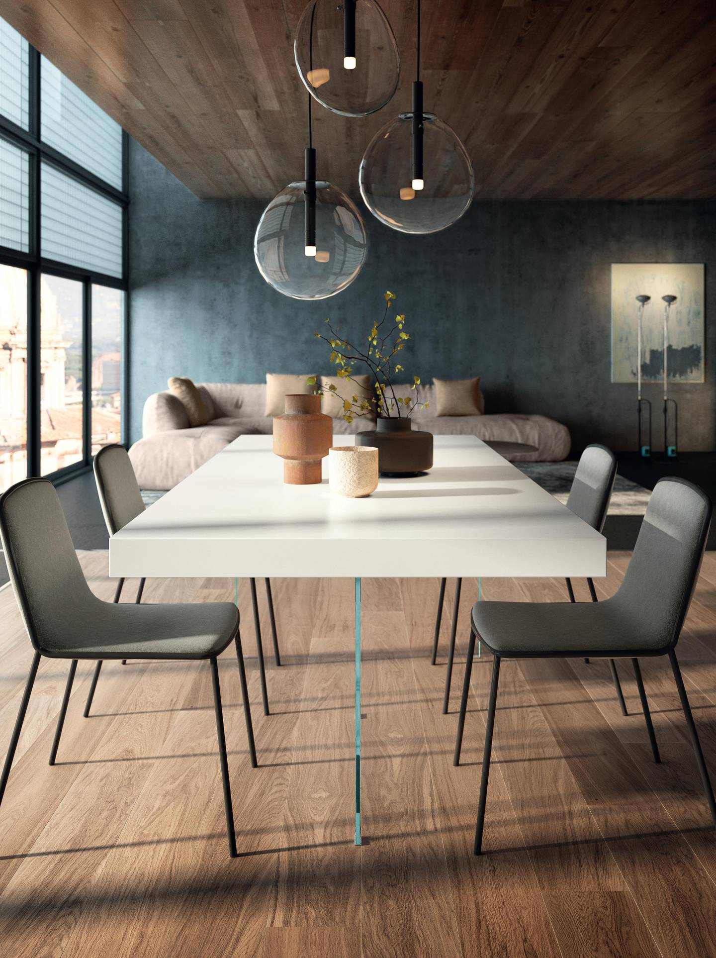 white-dining-room-table-or-air-table-or-lago.jpg