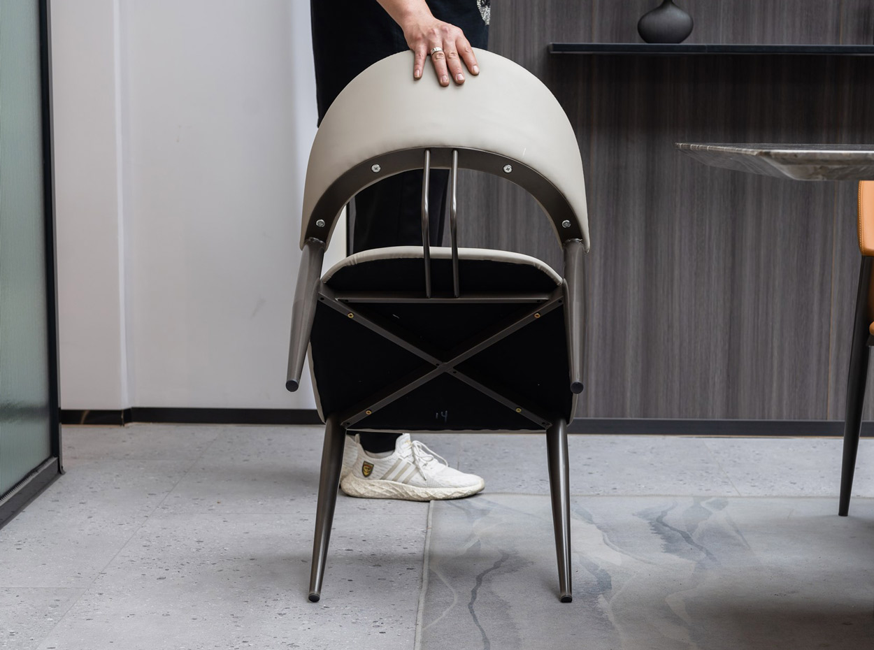 Amelia-DC-Light-Gray-Bottom-Modern-Chair-2.jpg