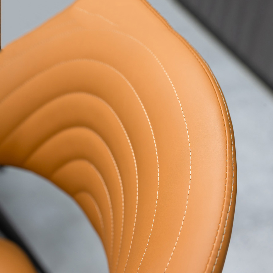 Amelia-DC-Orange-Closeup-Modern-Chair.jpg