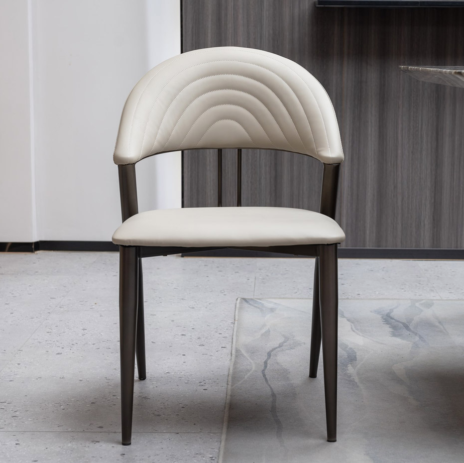 Amelia-DC-Light-Gray-Front-Modern-Chair-1.jpg