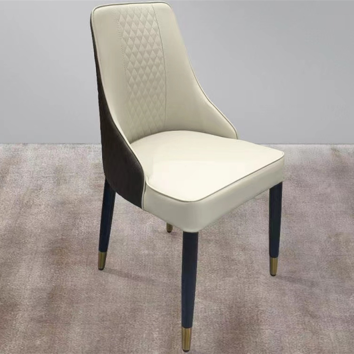 Ayla_Dining_Chair_Beige_Brown__53852.jpg