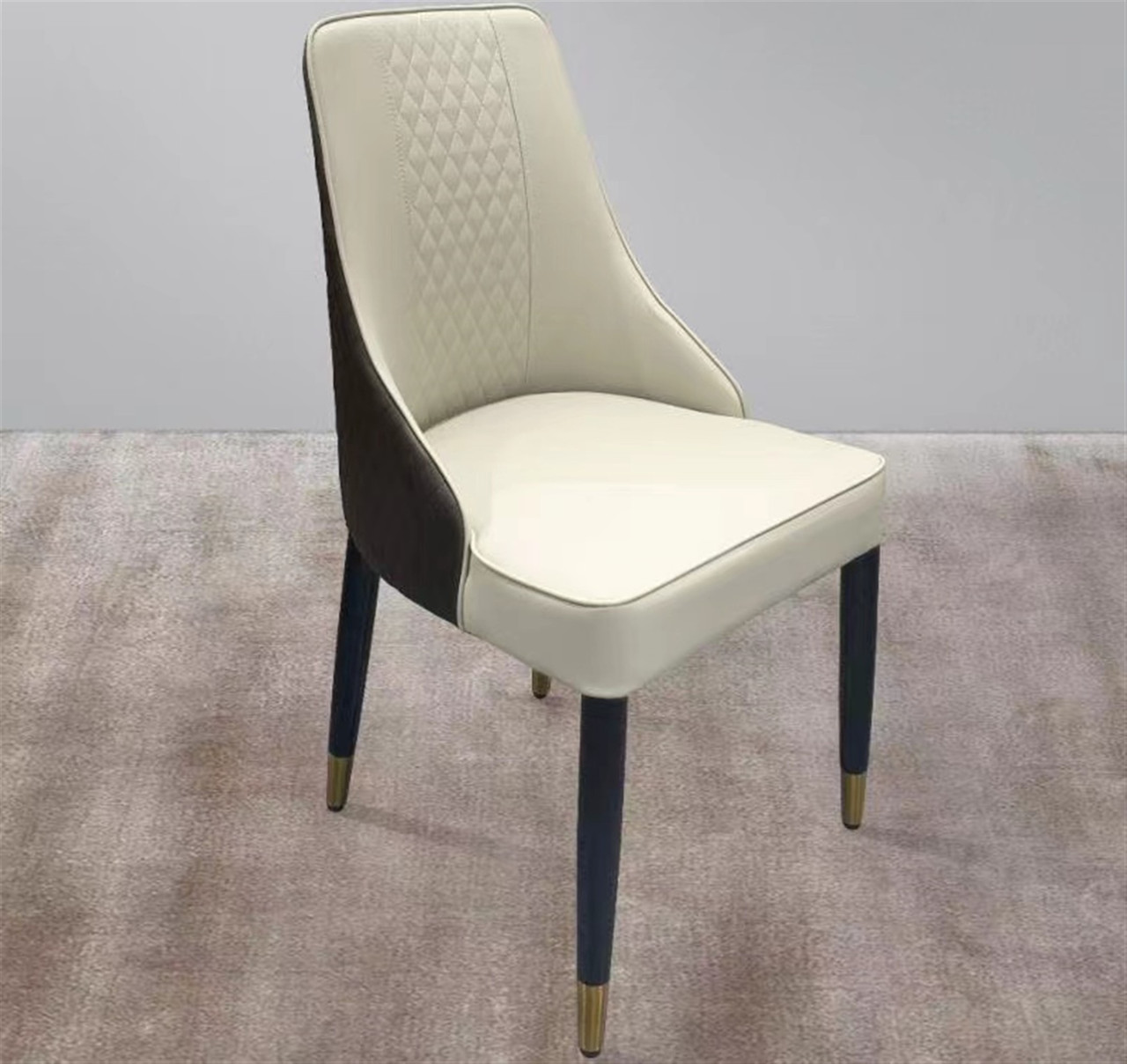 Beverly Hills Furniture Ayla Dining Chair