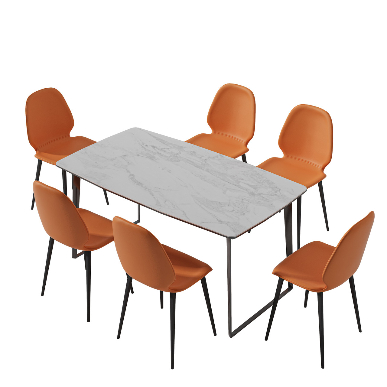 w1.jpg