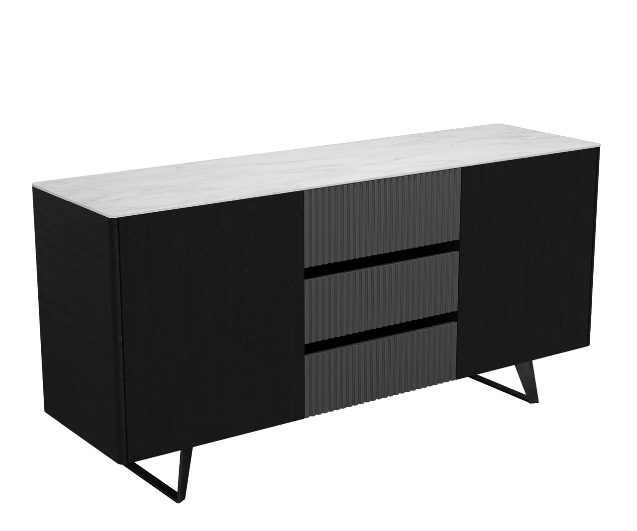q1.jpg